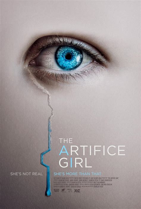 hot photos of girl 2022|the artifice girl 2022.